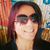 Yurex Linda's profile image