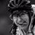 Allie Hurtgen's profile image