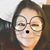 Vonda Mitchell Titshaw's profile image