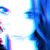 Denise Duffert's profile image