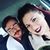 Sonia Mirto's profile image