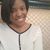 Stacia W. Adams's profile image