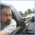 Kristian Korol's profile image