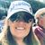 Tamra Woodworth Schwyn's profile image