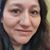 Alice Climent's profile image