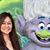 Patria Munoz's profile image
