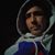 Shaun Finegan's profile image