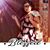Genessiss Lostt Inn Lovee's profile image