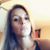 Laura Jean Ferguson's profile image