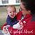 Lisa Michaud's profile image