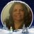 Alfreda Thurmond's profile image