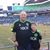 Christopher Clements's profile image