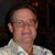 Andrew Knight's profile image