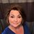 Mandy Ott Tenney's profile image