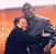LaShawna King Kelly's profile image
