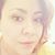 Alondra Vinos's profile image