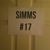 William H Simms's profile image