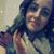 Sarah McGarry's profile image
