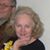 Jacquilyn Otis's profile image