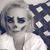 Erin Anderson's profile image
