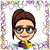 Shiela Broussard Reese's profile image