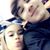 Kenady Kares's profile image