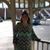 Marcia Burkeen's profile image