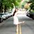 Eva Phan's profile image