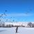 Sandra Santesteban's profile image