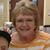 Sue Heiderscheidt's profile image