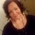 Jennifer McCoy Liverman's profile image