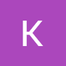 Katelyn T.'s profile image