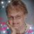 Loral Fiantaca's profile image