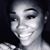 Passion Joy Terrell's profile image