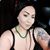 Sandy Smith's profile image