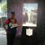 Jo Ann Lawery's profile image
