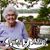 Linda Wissing's profile image