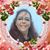 Donna Hunter's profile image