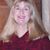 Sandy Jackson Parmer's profile image