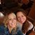 Denise McMaken's profile image