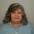 Laurie Brown Westmoreland's profile image