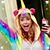 Sommer Sampson's profile image