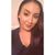 Beth Rooney's profile image