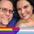 Regina Michelle Stewart's profile image