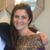 Jenny McGevna McGrady's profile image