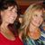 Jodi Pooler's profile image