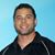 Jason McCammon's profile image