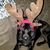 John Geyer's profile image