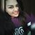 Evi Vargas's profile image