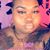 Anjenae Lu'tece's profile image